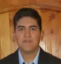 Valoración General del Proyecto: Simulación de Entornos Reales en la Implementación de ERP
