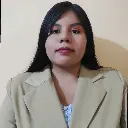 Medios audiovisuales