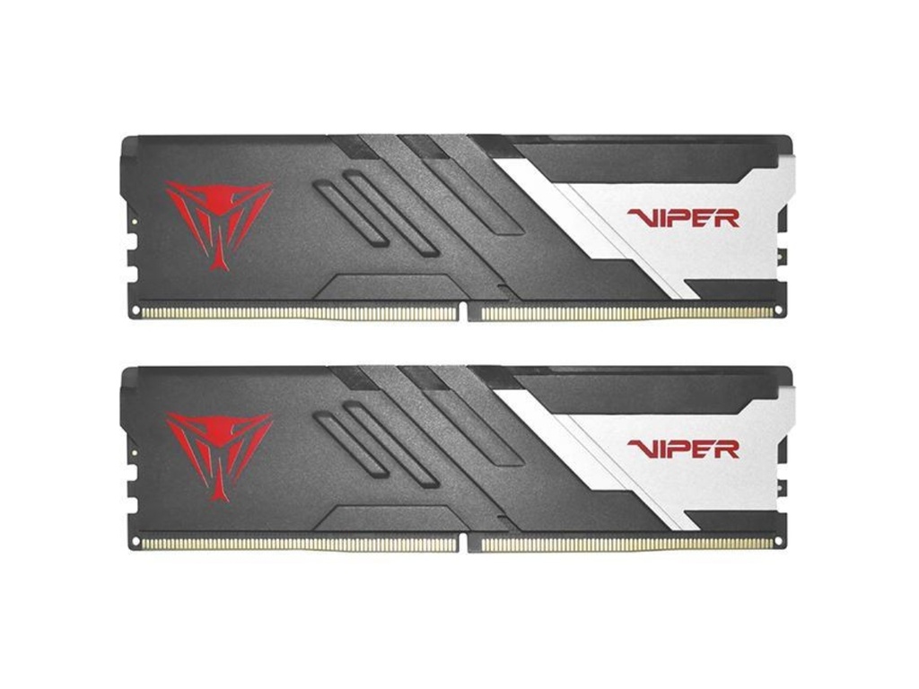 DDR5 Patriot Memory Viper Venom 32GB (2x16GB) 6000MHz (RAM)