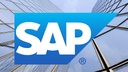 ERP (SAP)