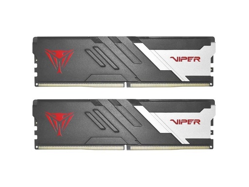DDR5 Patriot Memory Viper Venom 32GB (2x16GB) 6000MHz (RAM)