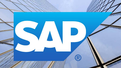 ERP (SAP)
