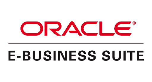 Oracle Netsuite (ERP)