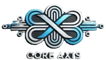 CoreAxis